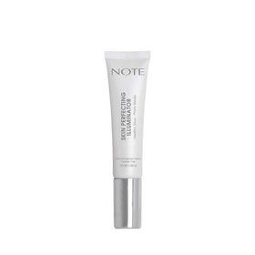 Note Skin Perfecting Illuminator 35 ml Aydınlatıcı