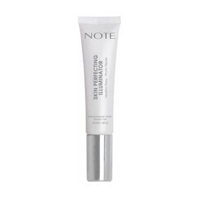Note Skin Perfecting Illuminator 35 ml Aydınlatıcı