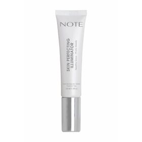Note Skin Perfecting Illuminator Makyaj Bazı