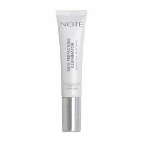 Note Skin Perfecting Illuminator Makyaj Bazı