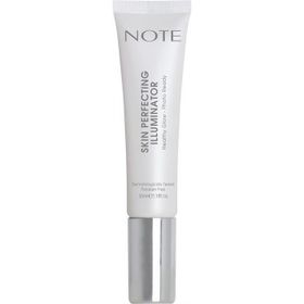 Note Skin Perfecting Illuminator Makyaj Bazı