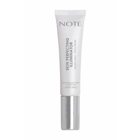 Note Skin Perfecting Illuminator Makyaj Bazı