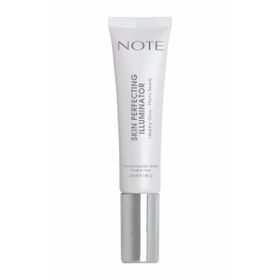 Note Skin Perfecting Illuminator Makyaj Bazı