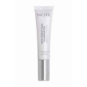 Note Skin Perfecting Illuminator Makyaj Bazı
