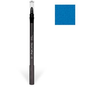 Note Smokey 05 Sky Blue Göz Kalemi
