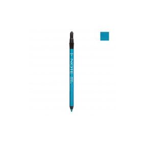 Note Smokey 05 Sky Blue Göz Kalemi