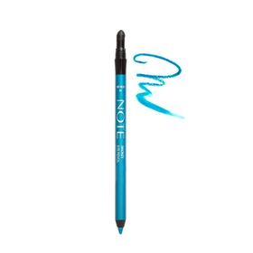 Note Smokey 05 Sky Blue Göz Kalemi