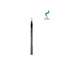 Note Smokey 05 Sky Blue Göz Kalemi