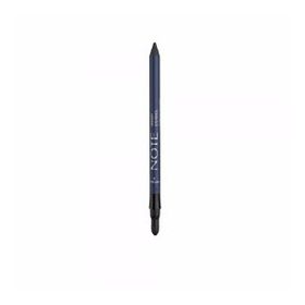 Note Smokey Eye 02 Deep Blue Aplikatörlü Göz Kalemi