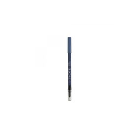 Note Smokey Eye 02 Deep Blue Aplikatörlü Göz Kalemi