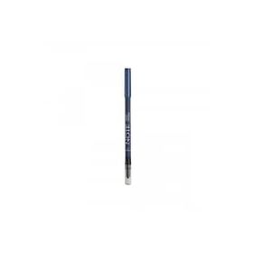Note Smokey Eye 02 Deep Blue Aplikatörlü Göz Kalemi