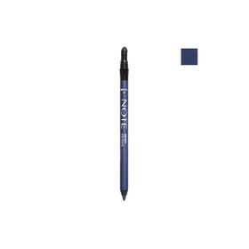 Note Smokey Eye 02 Deep Blue Aplikatörlü Göz Kalemi