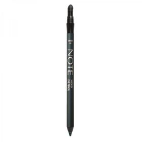 Note Smokey Eye Pencil No:03 Green Göz Kalemi