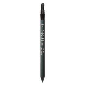 Note Smokey Eye Pencil No:03 Green Göz Kalemi