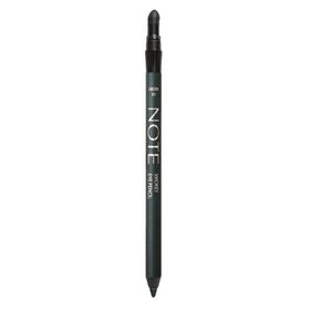 Note Smokey Eye Pencil No:03 Green Göz Kalemi