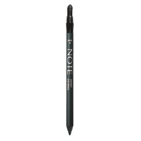 Note Smokey Eye Pencil No:03 Green Göz Kalemi