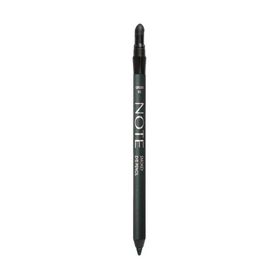 Note Smokey Eye Pencil No:03 Green Göz Kalemi