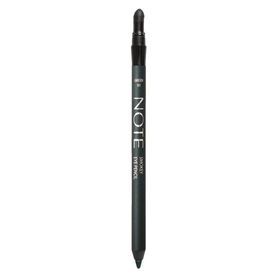 Note Smokey Eye Pencil No:03 Green Göz Kalemi