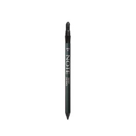 Note Smokey Eye Pencil No:03 Green Göz Kalemi