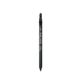 Note Smokey Eye Pencil No:03 Green Göz Kalemi