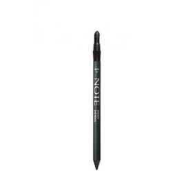 Note Smokey Eye Pencil No:03 Green Göz Kalemi