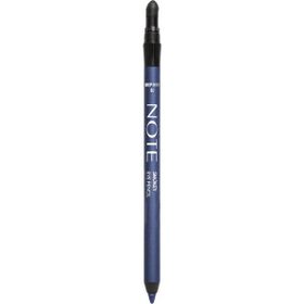 Note Smokey Eyes 02 Deep Blue Göz Kalemi
