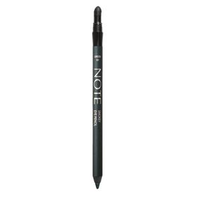 Note Smokey Long Lasting Waterproof 03 Eye Pencil
