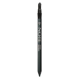 Note Smokey Long Lasting Waterproof 03 Eye Pencil