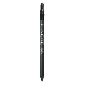 Note Smokey Long Lasting Waterproof 03 Eye Pencil