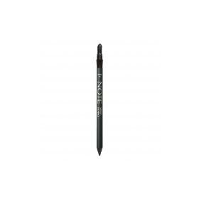 Note Smokey Long Lasting Waterproof 03 Eye Pencil