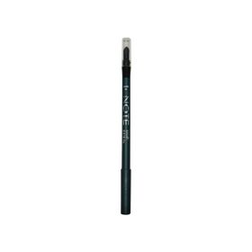 Note Smokey Long Lasting Waterproof 03 Eye Pencil