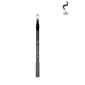 Note Smokey Yeşil 03 Göz Kalemi