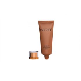 Note Sunglow 10 35 ml Fondöten