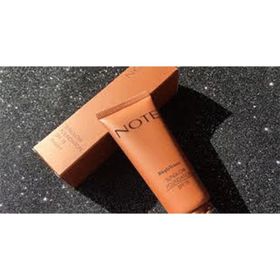 Note Sunglow 10 35 ml Fondöten