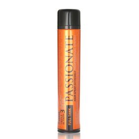 Note Terracotta 01 - 01 Pudra