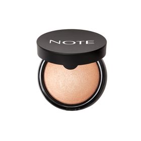 Note Terracotta 01 Allık