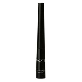 Note Ultra Black Dipliner Göz Kalemi
