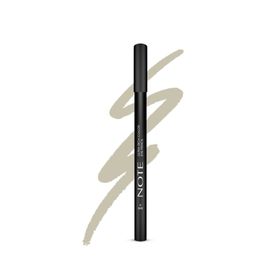 Note Ultra Black Eyeliner