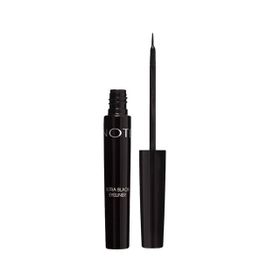 Note Ultra Black Eyeliner