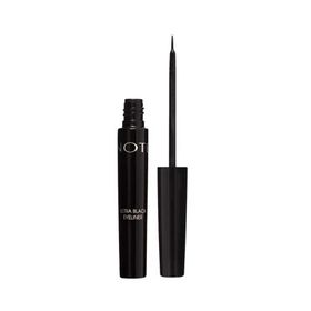 Note Ultra Black Eyeliner