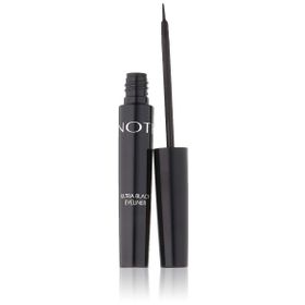 Note Ultra Black Eyeliner