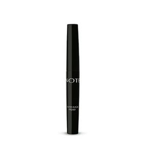 Note Ultra Black Eyeliner