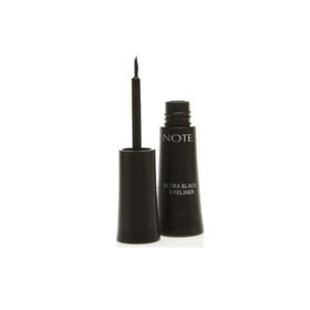 Note Ultra Black Eyeliner