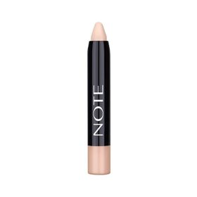 Note Ultra Coverage 20 Kapatıcı
