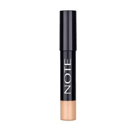 Note Ultra Coverage 30 Kapatıcı