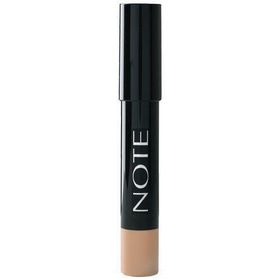 Note Ultra Coverage 30 Kapatıcı