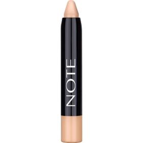 Note Ultra Coverage 30 Kapatıcı