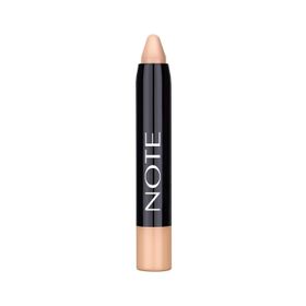 Note Ultra Coverage 30 Kapatıcı