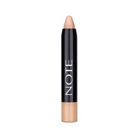 Note Ultra Coverage 40 Kapatıcı