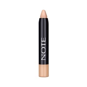 Note Ultra Coverage 40 Kapatıcı